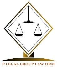 Pechpoom Legal Team